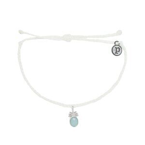 Pura Vida Tropical Breeze Bracelet NWOT